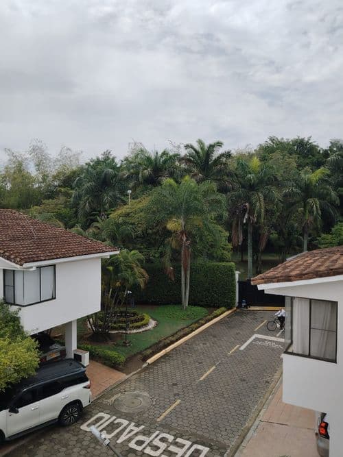 Casa en Venta en La hacienda, Cali - Imagen 1