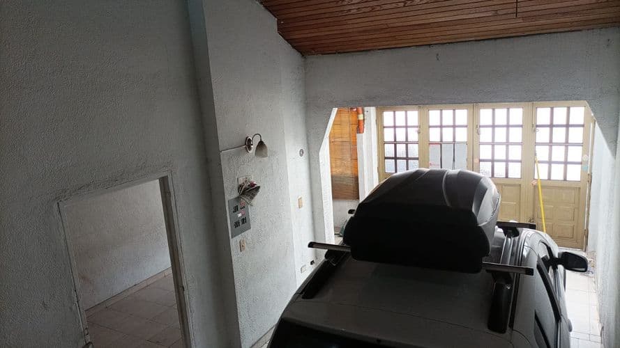 Casa en Venta en Engativá, Bogotá - Imagen 1