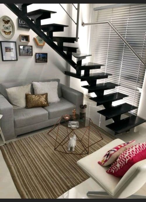 Apartaestudio en Venta en Andalucia, Barranquilla - Imagen 1