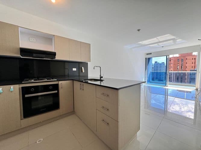 Apartamento en Venta en Altos del prado, Barranquilla - Imagen 1