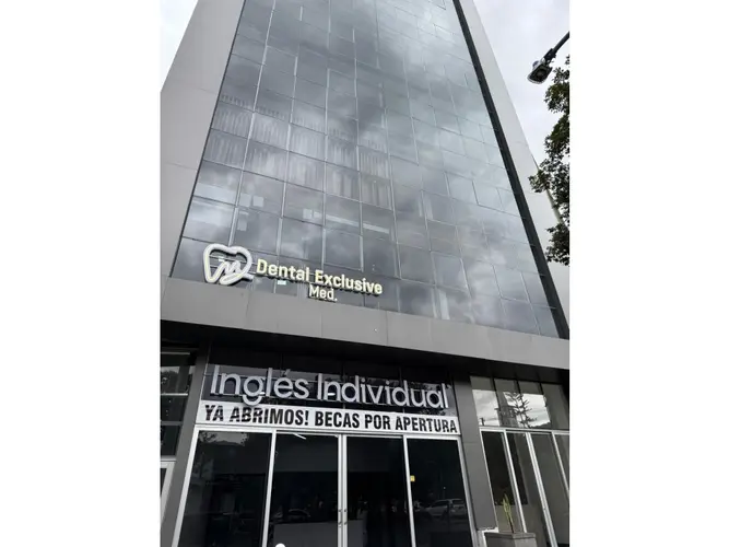 Apartaestudio en Venta en La castellana, Medellín - Imagen 1