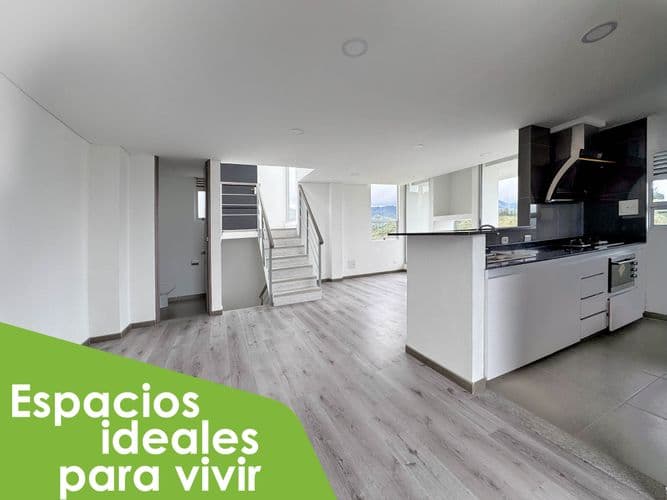 Casa en Venta en El roble - Imagen 1