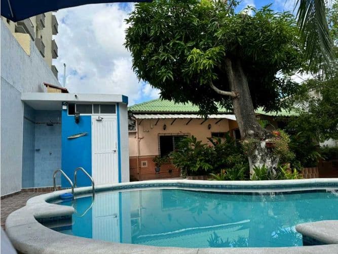 Casa en Venta en Boston, Barranquilla - Imagen 1