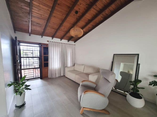 Casa en Venta en Ciudad capri, Cali - Imagen 1