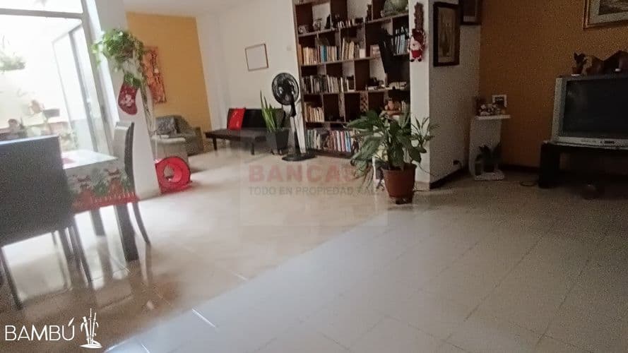 Casa en Venta en La Aldea, La estrella - Imagen 1