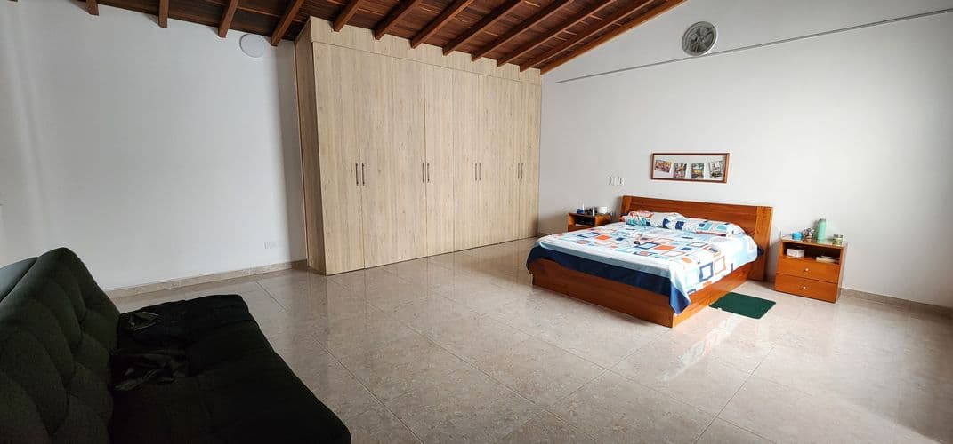 Apartamento en Venta en San joaquin, Sabaneta - Imagen 1