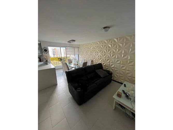 Apartamento en Venta en Los colores, Medellín - Imagen 1