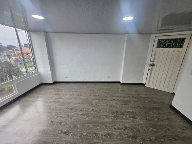 Apartamento en Venta en Sena, Bogotá - Imagen 1
