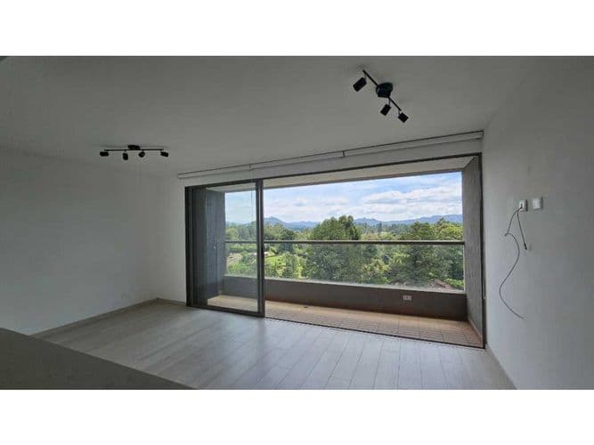 Apartamento en Venta en Rionegro - Imagen 1