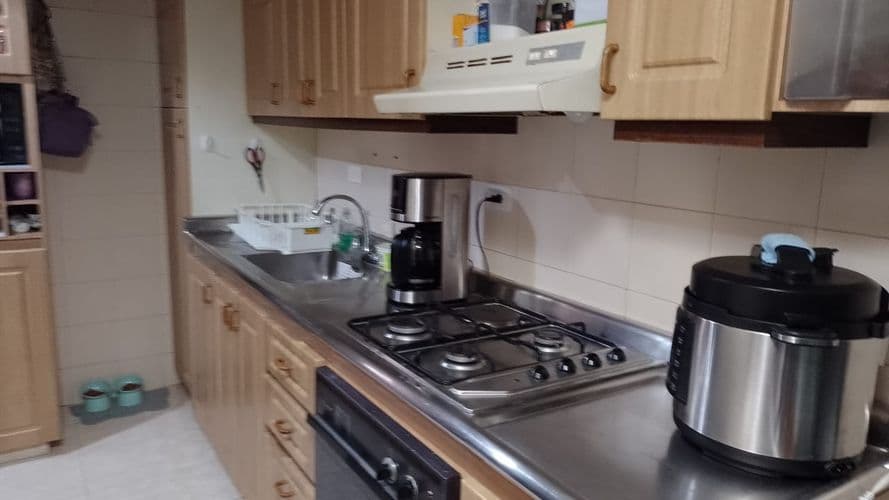 Apartamento en Venta en La castellana, Bogotá - Imagen 1