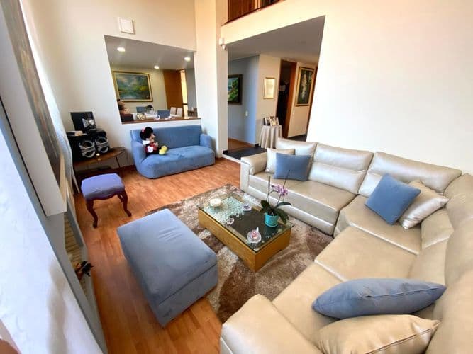 Casa en Venta en Camino de Arrayanes, Bogotá - Imagen 1