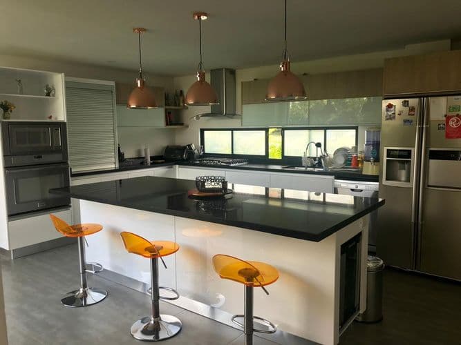 Casa en Venta en Pance, Cali - Imagen 1