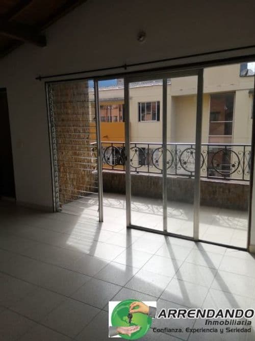 Apartamento en Venta en Entreamigos, Sabaneta - Imagen 1