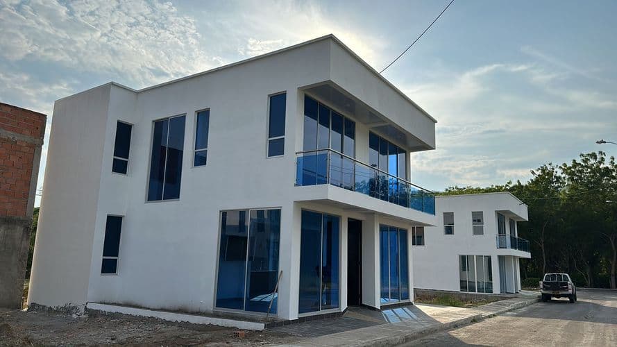Casa en Venta en Girardot - Imagen 1