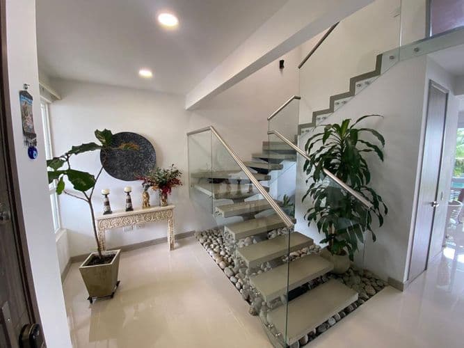 Casa en Venta en Pance, Cali - Imagen 1