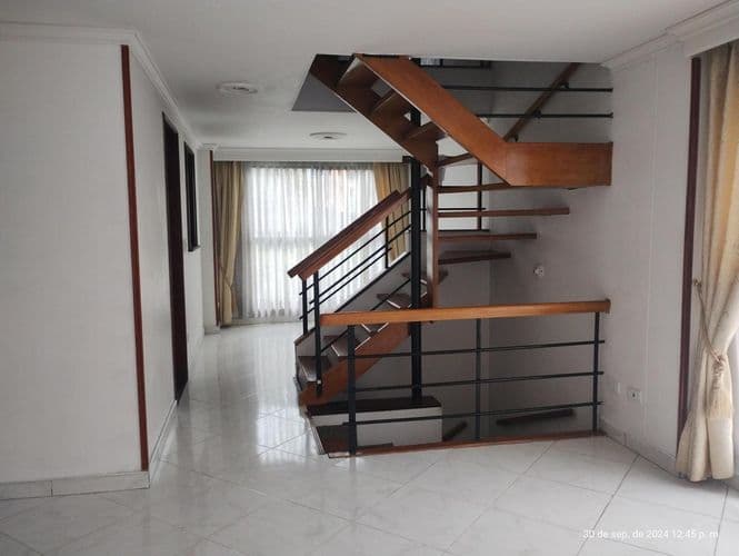Casa en Venta en Colina Campestre, Bogotá - Imagen 1