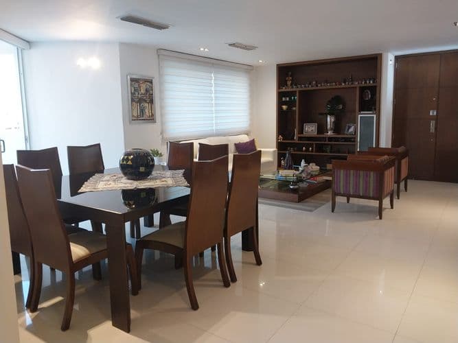 Apartamento en Venta en Altos del prado, Barranquilla - Imagen 1