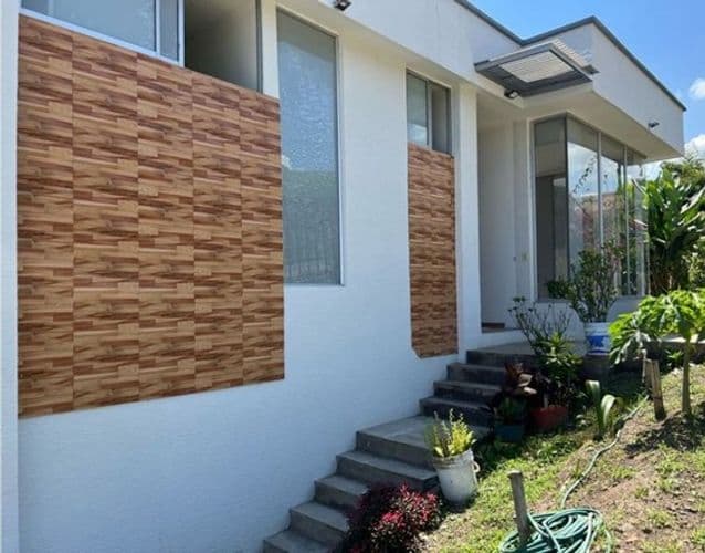 Casa en Venta en San Bernardo del Viento, Manizales - Imagen 1