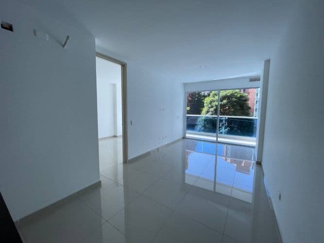 Apartaestudio en Venta en Altos del prado, Barranquilla - Imagen 1