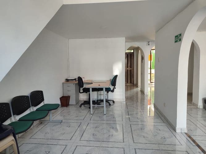 Casa en Venta en Avenida Sur, Pereira - Imagen 1
