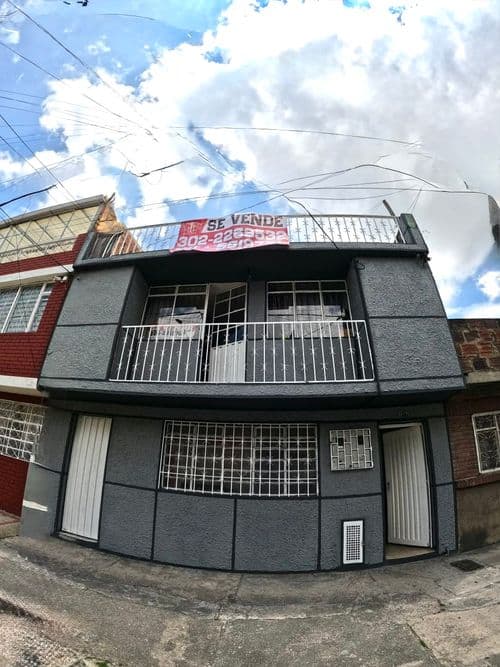 Casa en Venta en Alcala, Bogotá - Imagen 1