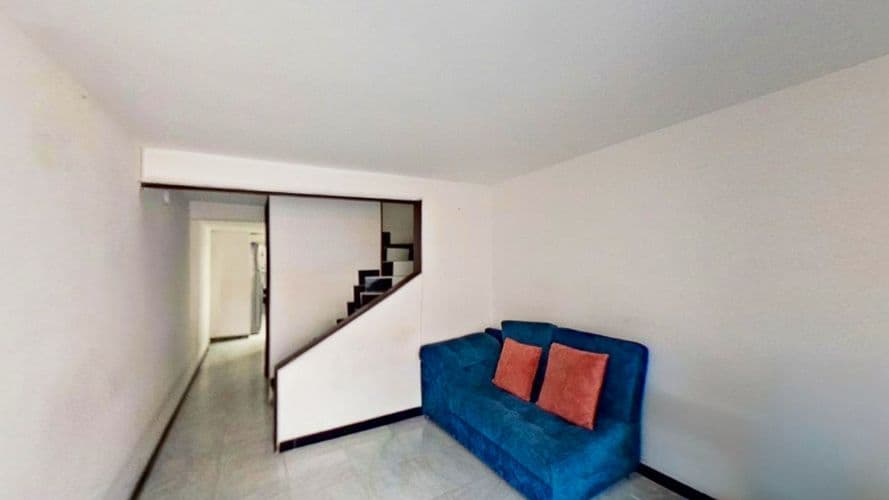 Casa en Venta en Portales del norte, Bogotá - Imagen 1