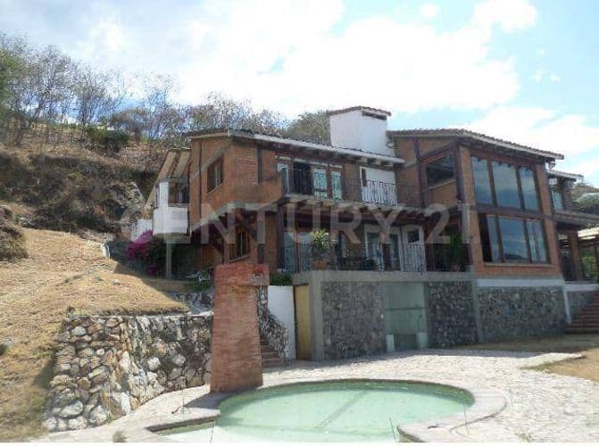 Casa en Venta en Dapa - Imagen 1