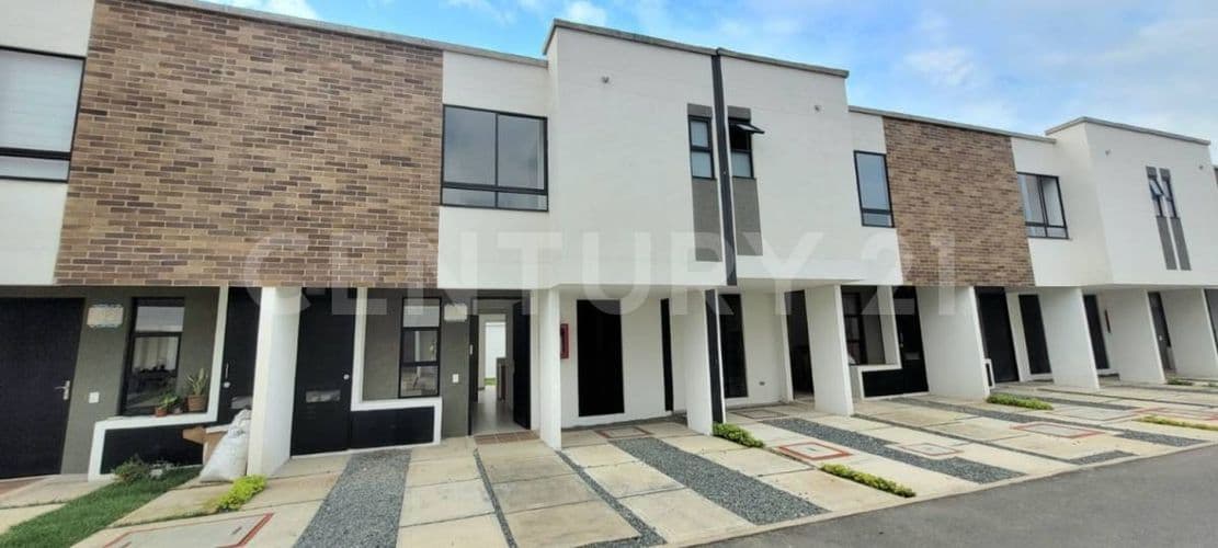 Casa en Venta en Jamundí - Imagen 1