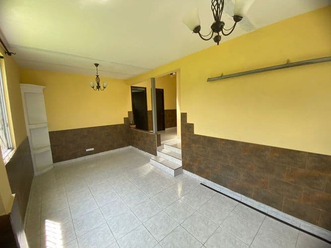 Casa en Venta en Jardin i etapa, Pereira - Imagen 1