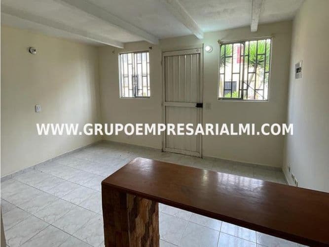 Apartaestudio en Venta en San antonio, Medellín - Imagen 1