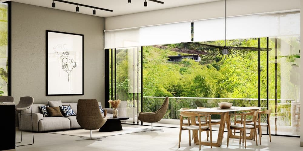 Casa en Venta en San Bernardo del Viento, Manizales - Imagen 1