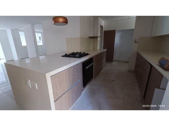 Casa en Venta en Calasanz, Medellín - Imagen 1