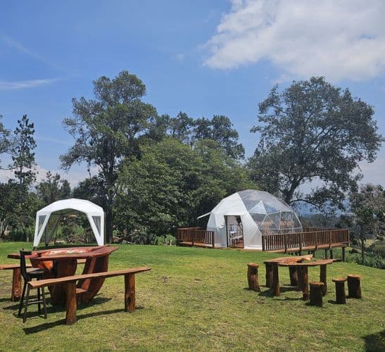Finca en Venta en Tierra morada, Facatativa - Imagen 1