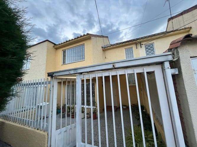 Casa en Venta en Santa helena, Bogotá - Imagen 1