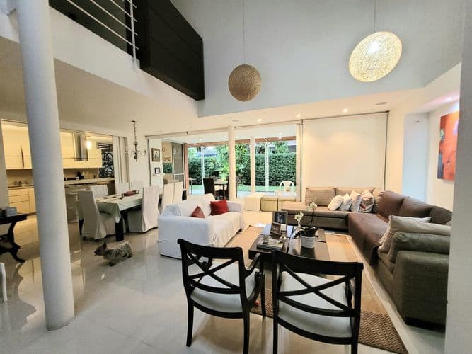 Casa en Venta en Pance alto, Cali - Imagen 1