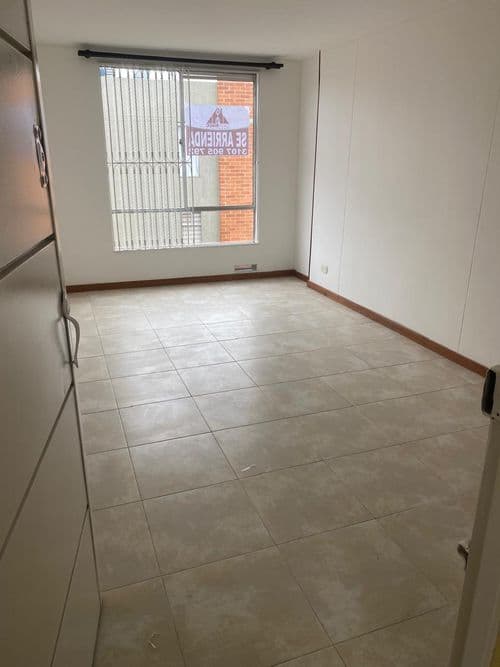 Apartamento en Venta en El tintal, Bogotá - Imagen 1