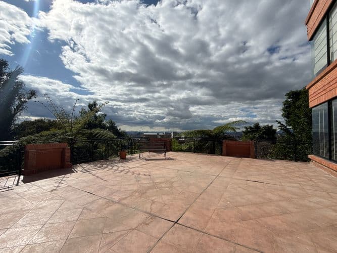 Apartamento en Venta en Bogotá - Imagen 1