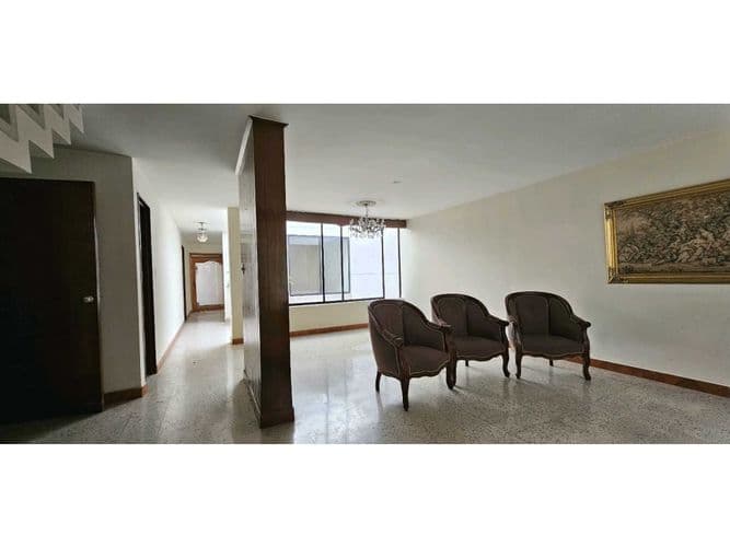 Casa en Venta en Simon bolivar, Medellín - Imagen 1