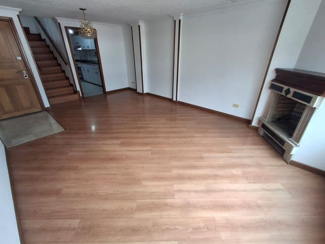 Apartamento en Venta en El Batán, Bogotá - Imagen 1