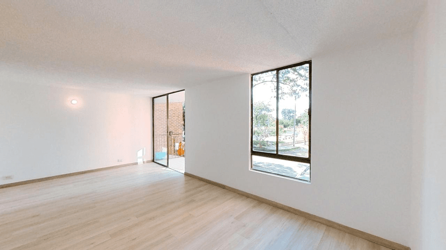 Apartamento en Venta en Carvajal, Bogotá - Imagen 1