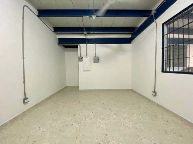 Oficina en Arriendo en Quibdó - Imagen 1