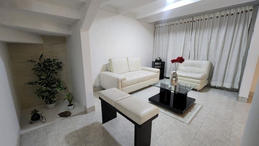 Casa en Venta en Minuto de dios, Bogotá - Imagen 1
