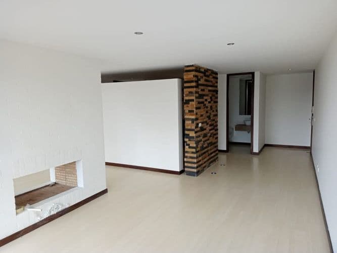 Apartamento en Venta en Alcala, Bogotá - Imagen 1