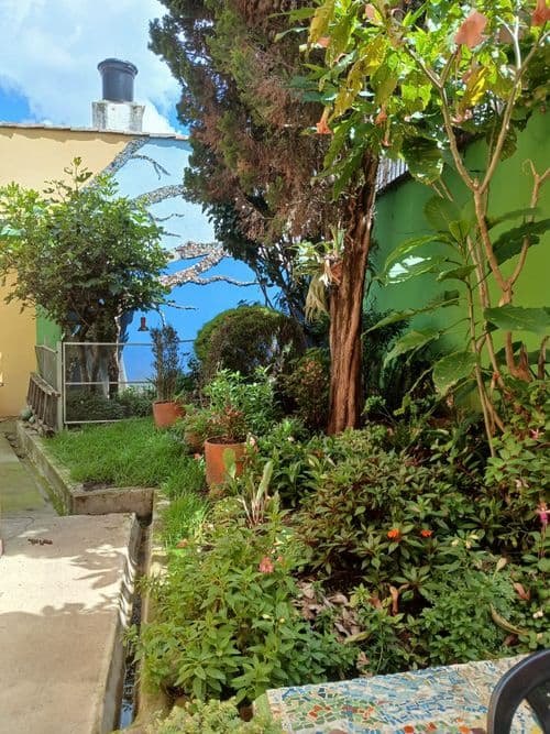 Casa en Venta en Chapinero, Bogotá - Imagen 1