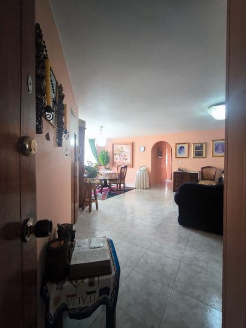 Apartamento en Venta en Cedritos, Bogotá - Imagen 1