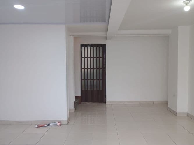 Casa en Venta en Paris gaitan, Bogotá - Imagen 1