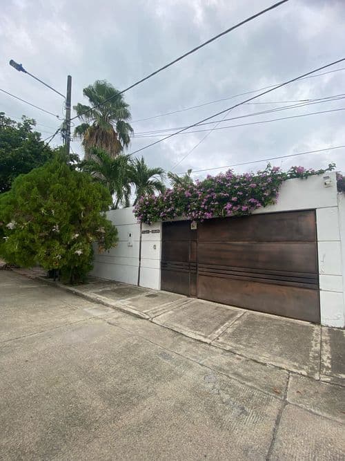 Casa en Venta en Girardot - Imagen 1