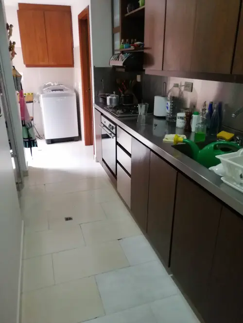 Apartamento en Venta en Conquistadores, Medellín - Imagen 1