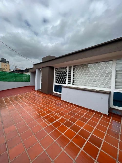 Casa en Venta en Pasadena, Bogotá - Imagen 1
