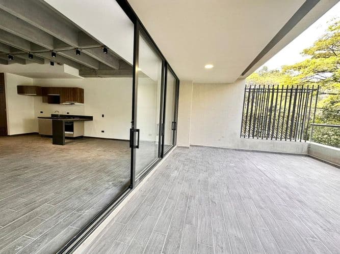 Apartamento en Venta en Pance, Cali - Imagen 1